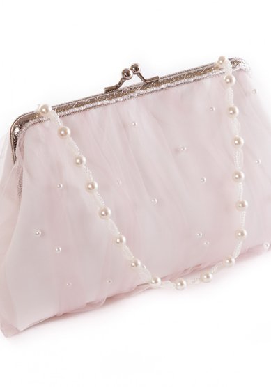 Сумочка C64535 - Салон аксессуаров Celebrity