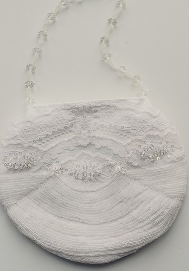 Сумочка C64539 - Салон аксессуаров Celebrity