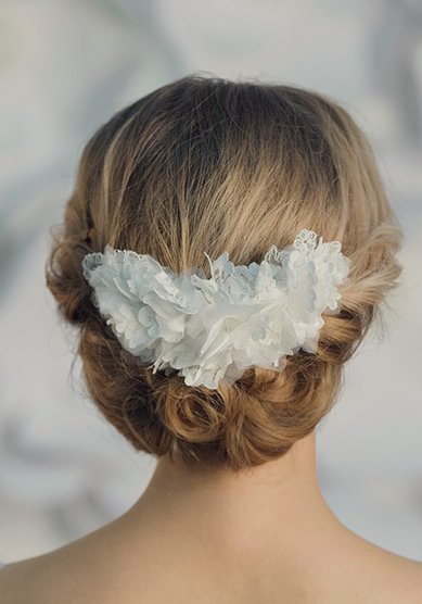 Гребень C64540 - Салон аксессуаров Celebrity