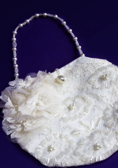 Сумочка C64547 - Салон аксессуаров Celebrity