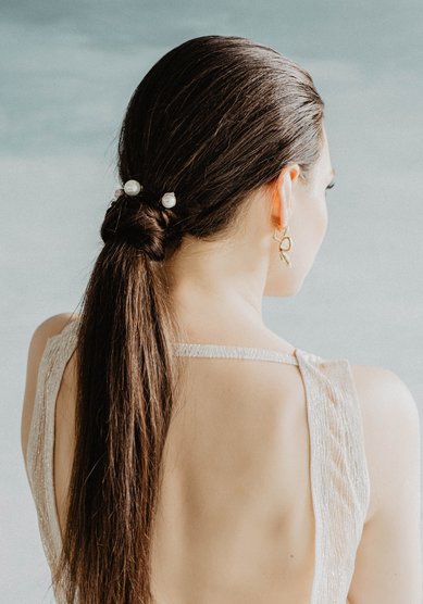 Украшение Д74824 - Свадебный Салон Дом Весты