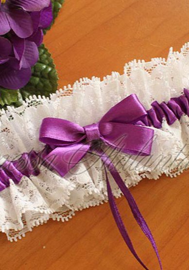 Подвязка B78163 - Салон аксессуаров Bellissimo