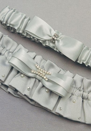 Подвязка B78164 - Салон аксессуаров Bellissimo