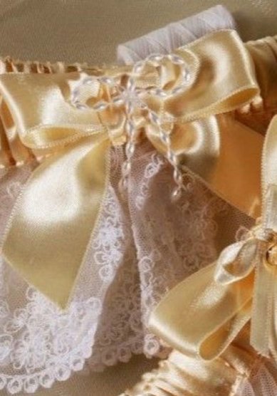 Подвязка B78167 - Салон аксессуаров Bellissimo