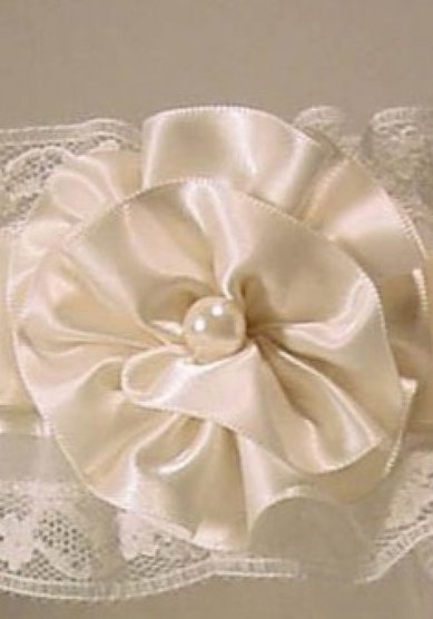 Подвязка B78170 - Салон аксессуаров Bellissimo