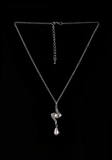 Комплект украшений B78198 - Салон аксессуаров Bellissimo