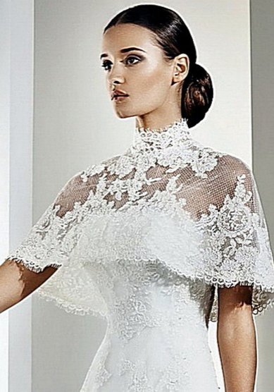 Накидка CH07-1-B79400 - Салон аксессуаров Bondi blue