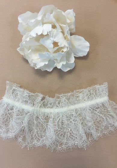 Подвязка Андромеда-C93085 - Салон аксессуаров Celebrity