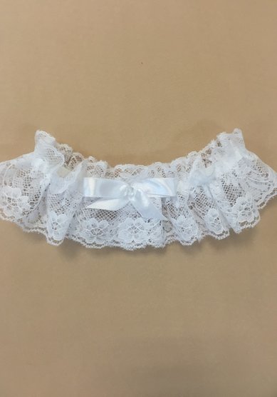 Подвязка Гаргантюа-C93096 - Салон аксессуаров Celebrity