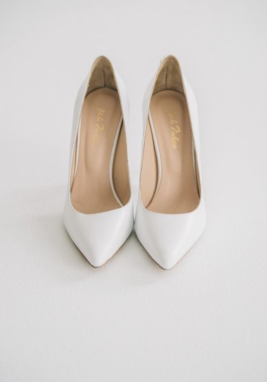 Туфли Д93334 - Свадебный Салон Дом Весты