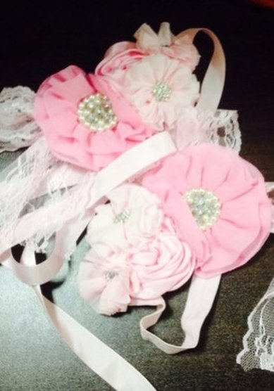 Подвязка с поясом B94084 - Салон аксессуаров BEAUTY