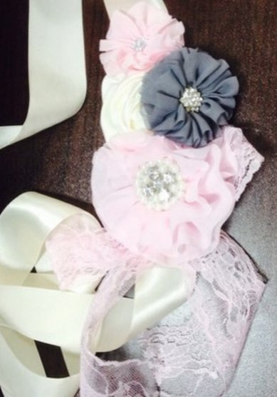 Пояс B94085 - Салон аксессуаров BEAUTY