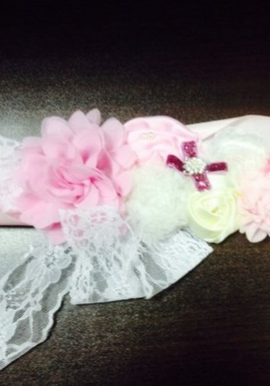 пояс B94086 - Салон аксессуаров BEAUTY