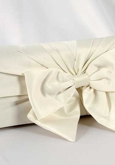 сумочка-клатч М96912 - свадебный салон Моя Свадьба