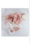 Дом Моды Love Wedding Couture