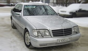 Арт. Г1247