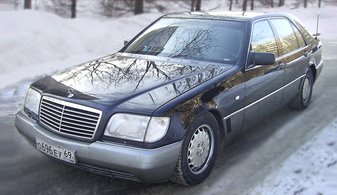Арт. Г1248
