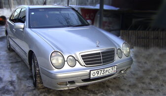 Арт. Г1250