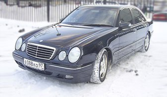 Арт. Г1251