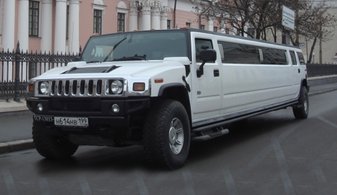 Арт. L1631