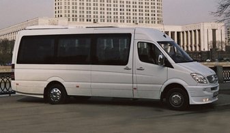 Арт. Л1651