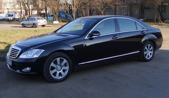 Арт. Р1659