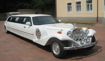 Арт. В1838