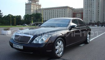 Арт. Л1849
