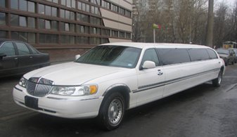 Арт. Ф239