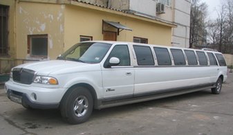 Арт. Ф240
