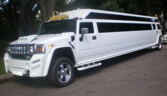 Арт. L2800