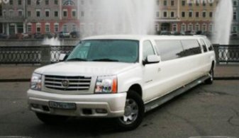 Арт. L2801