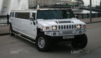 Арт. L3281