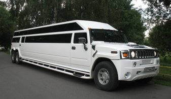 Арт. L3284