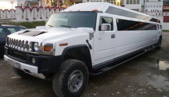 Арт. L3287