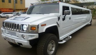 Арт. L3288