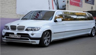 Арт. L3300