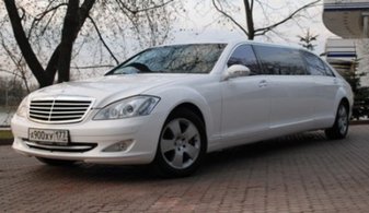 Арт. L3308