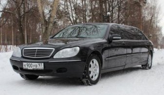 Арт. L3312