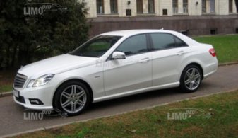 Арт. L3317