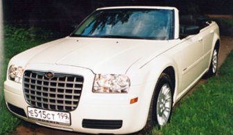 Арт. А3522
