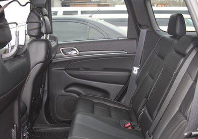 Лимузин на свадьбу № А4145 - Транспортная компания Абсолют Корона