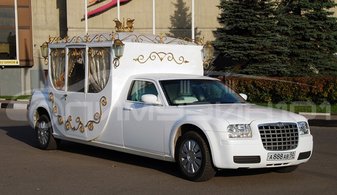Арт. Л4278