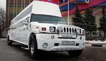 Арт. Л4281