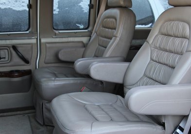 Автомобиль на свадьбу № А4610 - Транспортная компания Абсолют Корона