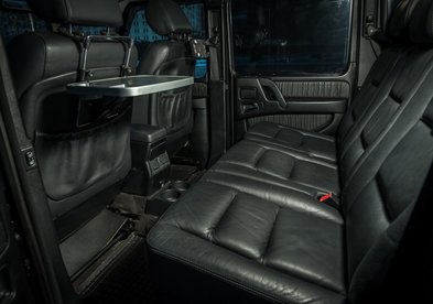 Автомобиль на свадьбу № М4843 - АРЕНДА МЕРСЕДЕС ГЕЛЕНДВАГЕН С ВОДИТЕЛЕМ МЕРСЕДЕС ГЕЛЕНДВАГЕН...