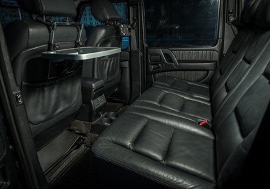 Автомобиль на свадьбу № М4845 - АРЕНДА МЕРСЕДЕС ГЕЛЕНДВАГЕН С ВОДИТЕЛЕМ МЕРСЕДЕС ГЕЛЕНДВАГЕН...