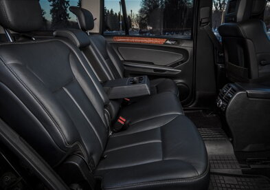 Автомобиль на свадьбу № М4855 - АРЕНДА МЕРСЕДЕС ГЕЛЕНДВАГЕН С ВОДИТЕЛЕМ МЕРСЕДЕС ГЕЛЕНДВАГЕН...