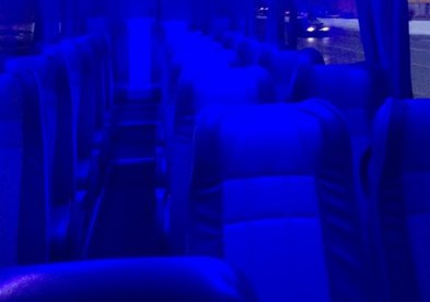 Автомобиль на свадьбу № А1913 - Транспортная компания Абсолют Корона