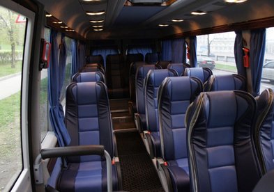 Автомобиль на свадьбу № А2157 - Транспортная компания Абсолют Корона